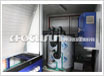 20feet containerized flake ice machineFIF-50WC